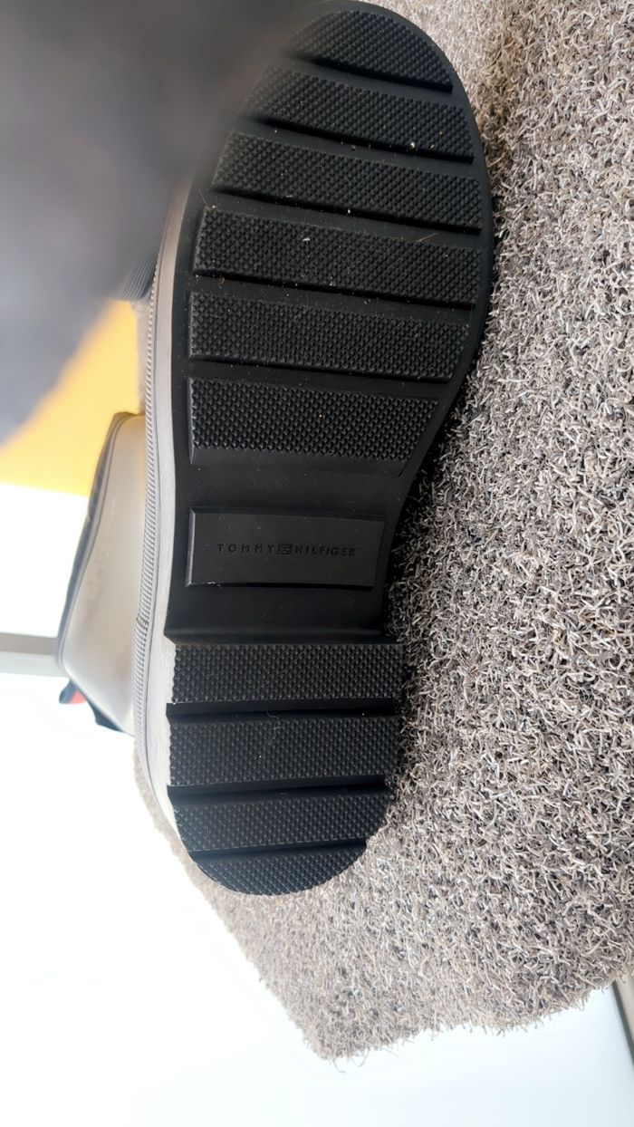 Botte - photo numéro 4