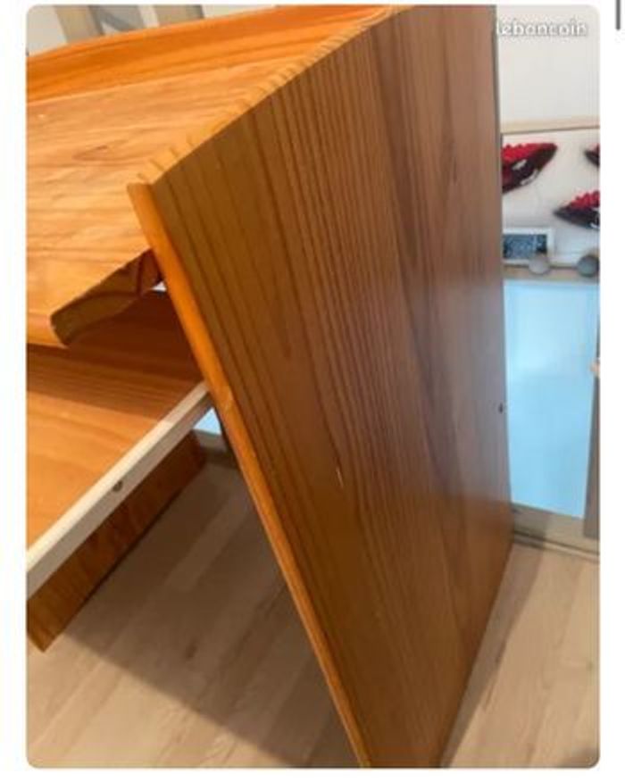 Bureau - photo numéro 3