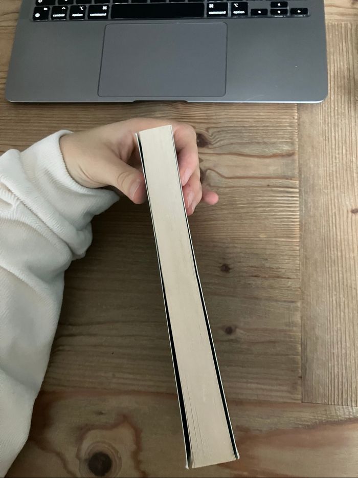 Saga Waterfire: deepblue - photo numéro 5