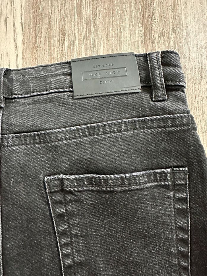 Jeans Mango - photo numéro 8