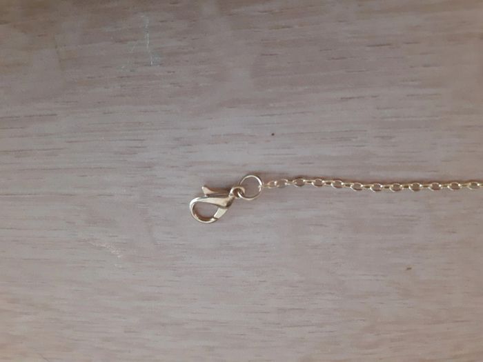 Bracelet femme - photo numéro 4