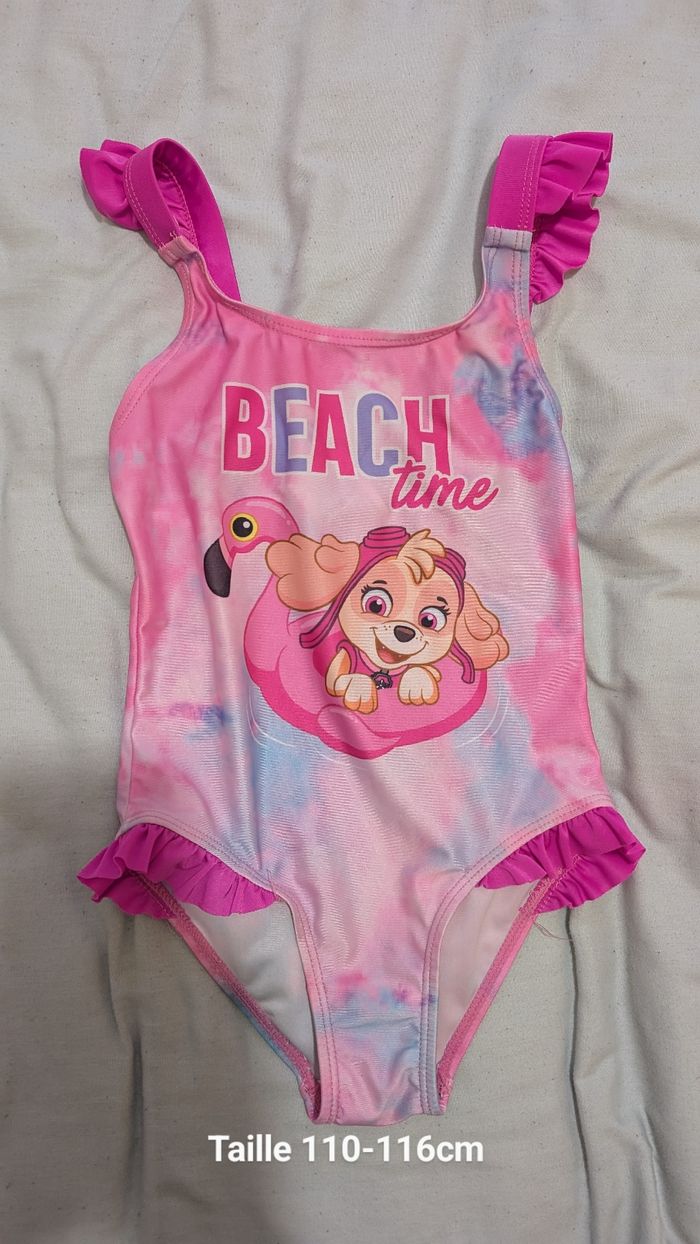 Maillot de bain Stella