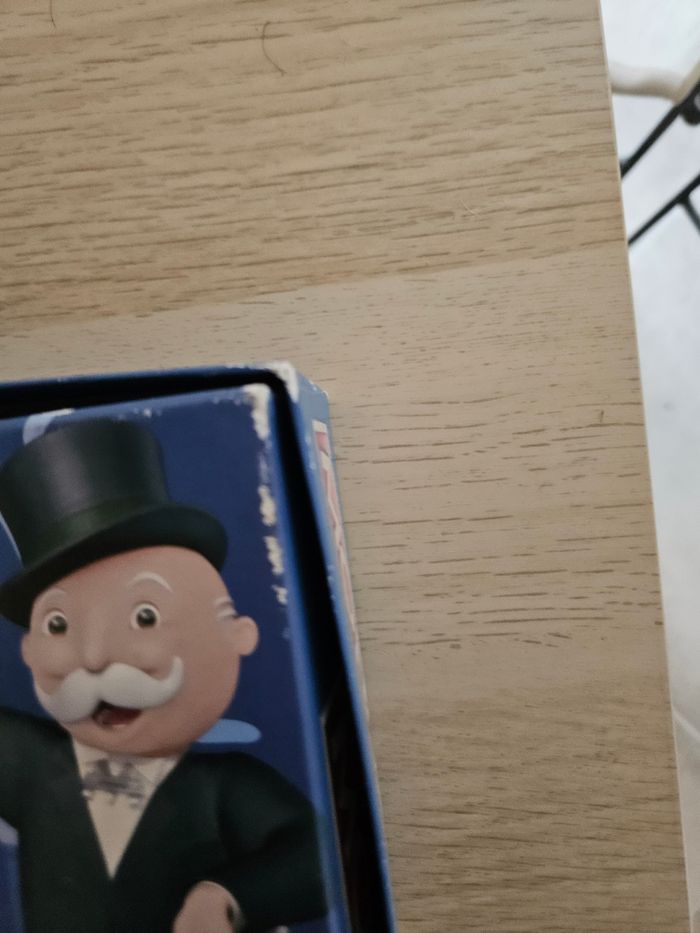 Monopoly Brighton & Hove Edition - photo numéro 8