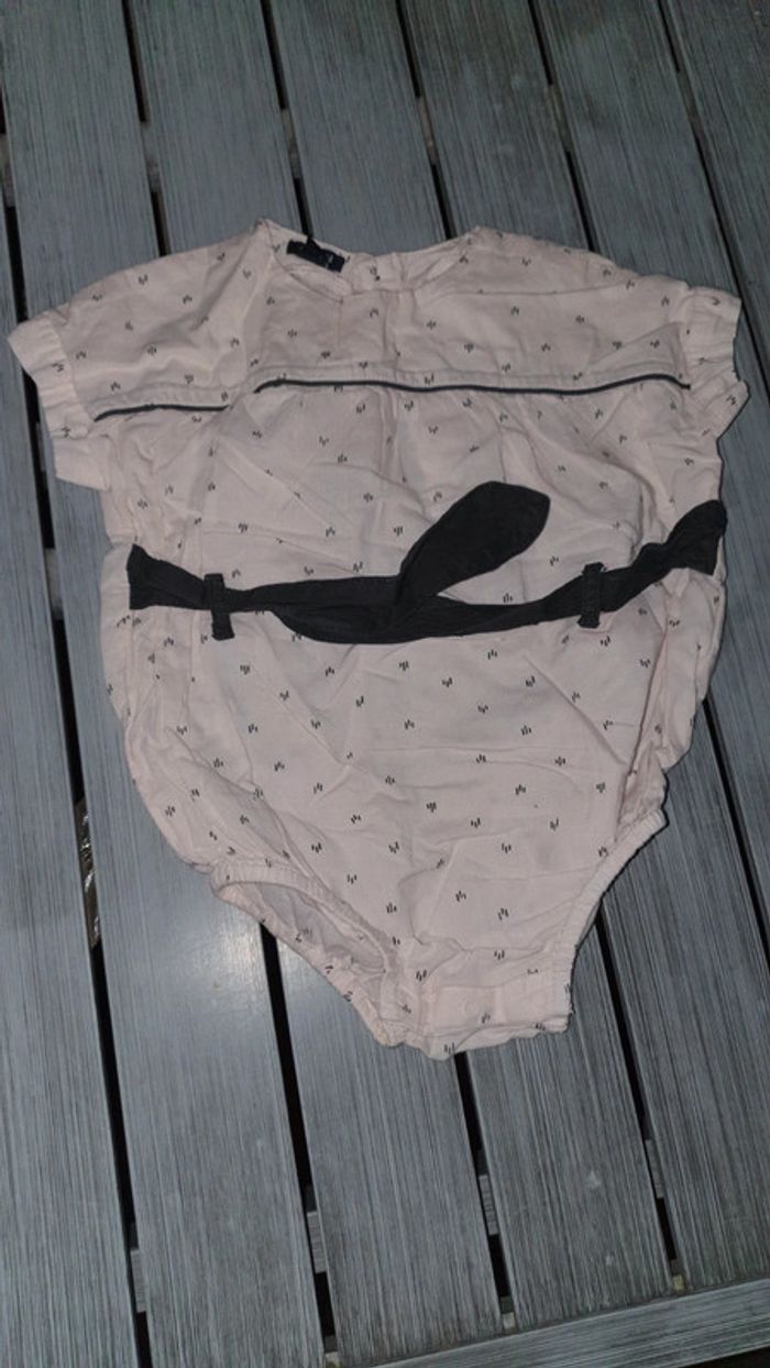 Combi 12m - photo numéro 2