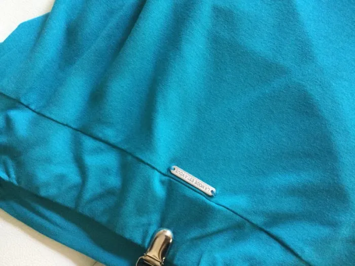 Robe la mode est à vous - photo numéro 7