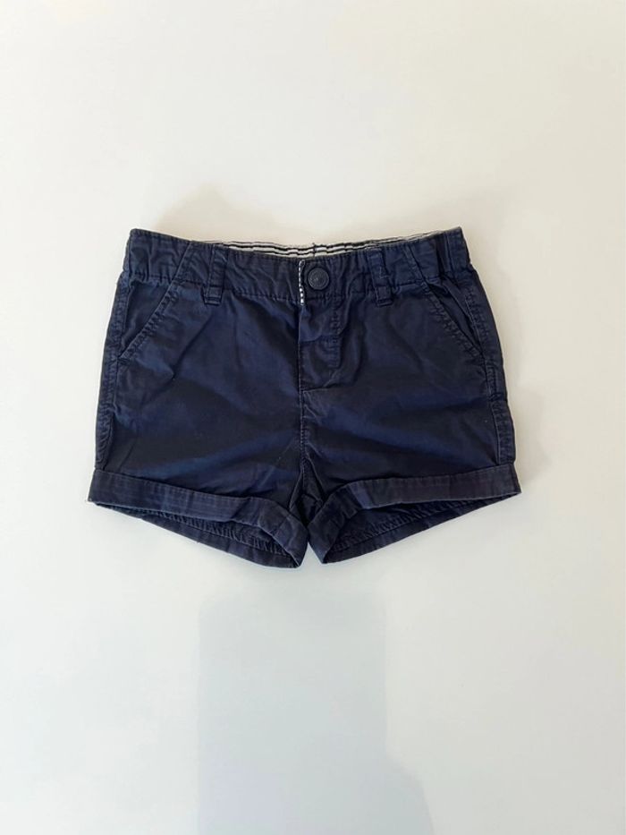 Short 2 ans H&M - photo numéro 2