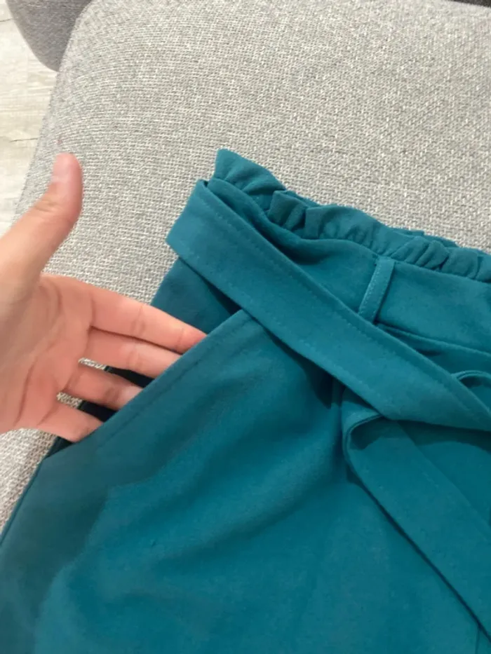 Short - photo numéro 3