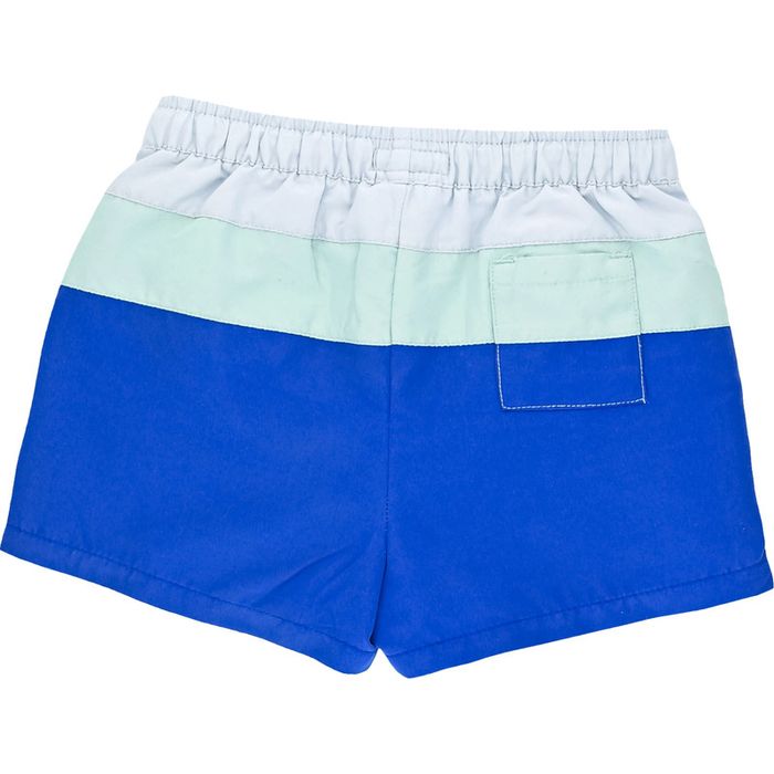 Short de bain 24 mois Cyrillus - photo numéro 2