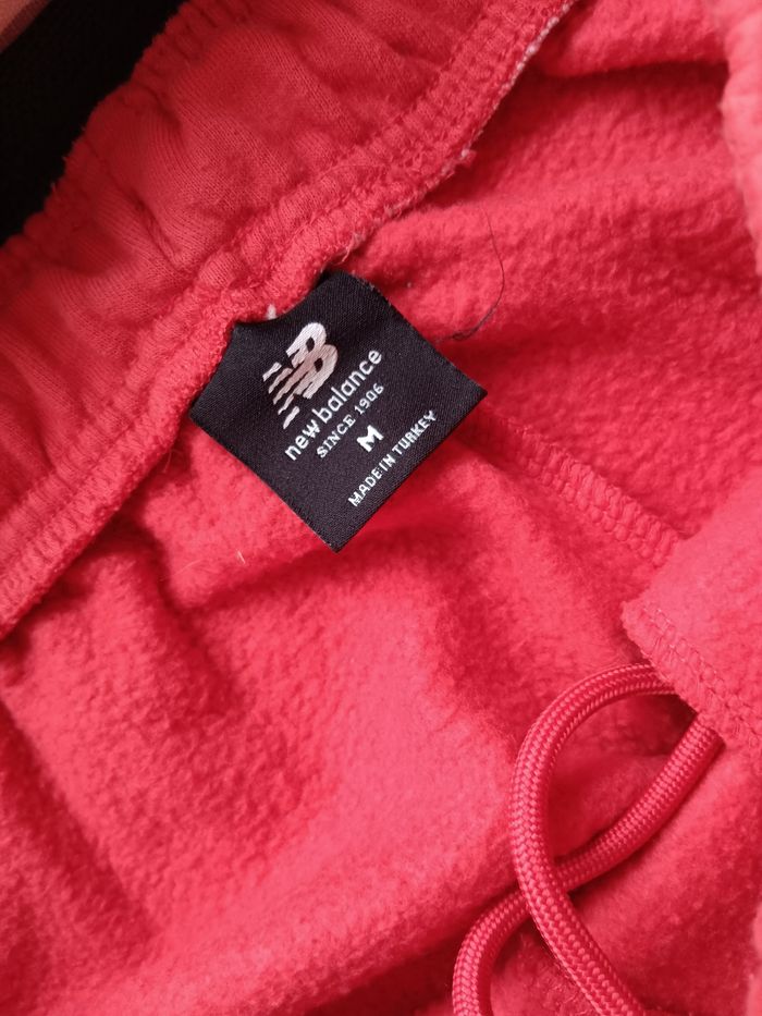 Pantalon sport - photo numéro 2