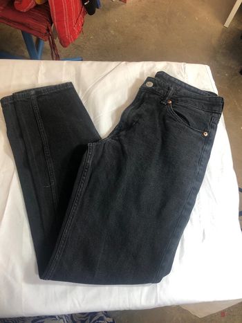 Jeans h&m