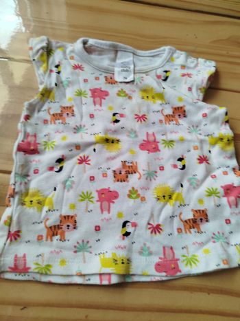Maillot
