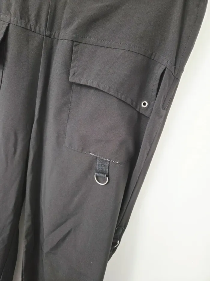 Joli pantalon Areline T1 (36) - photo numéro 2