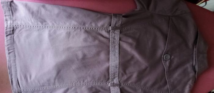 Manteau fille 10 ans - photo numéro 10