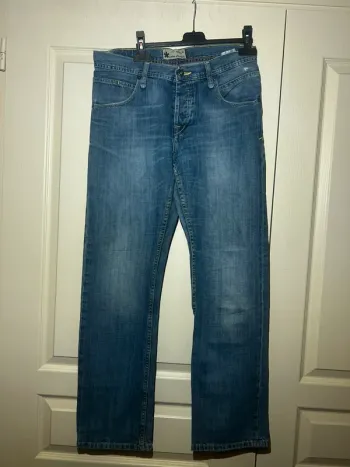 Jeans Celio