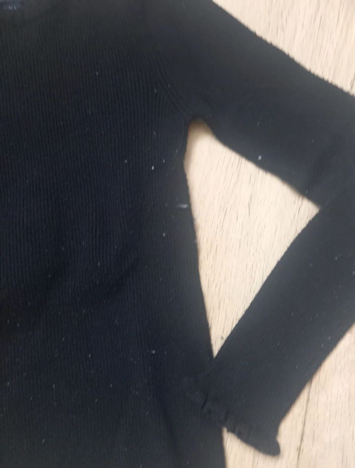 👻pull👻 - photo numéro 2