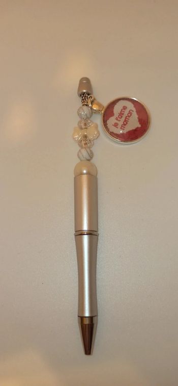 Cadeau message bijoux