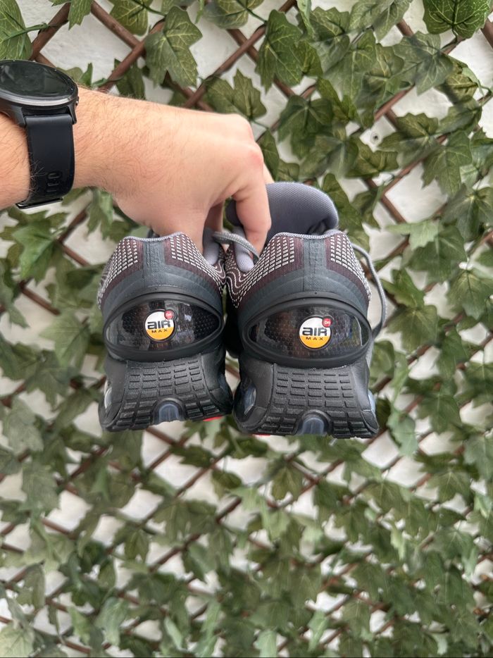 Nike air Max DN neuve T43 - photo numéro 5
