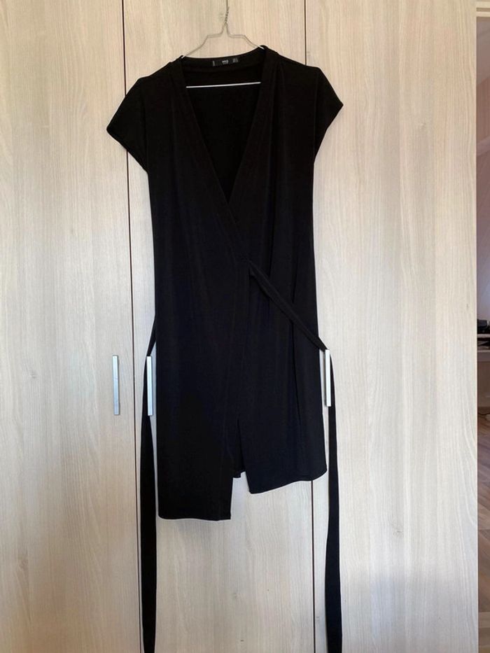 Robe mango