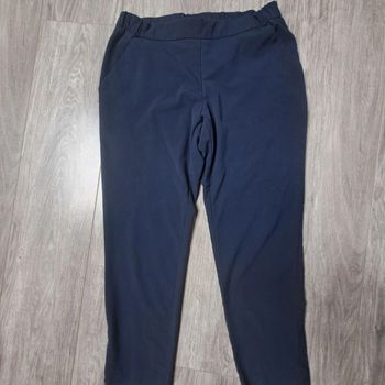 Pantalon habillée taille40 #kiabi