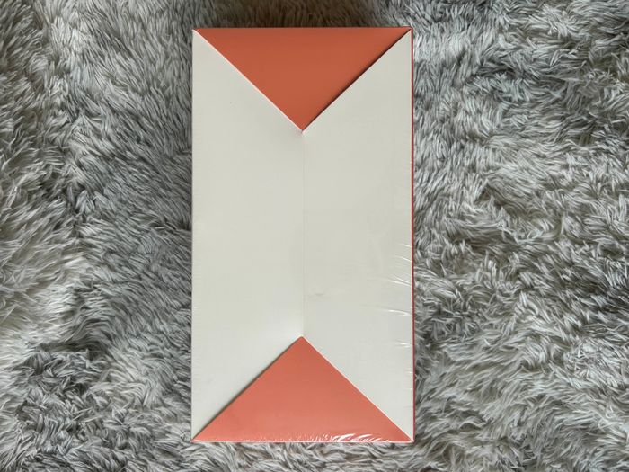 🧸 Pop Mart Labubu – The Monsters Have a Seat (Coffret 6 Boîtes Surprise) - photo numéro 6