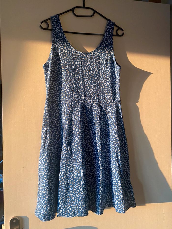 Robe d’été Everme Taille S