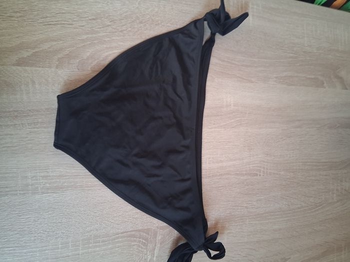 Bas de maillot de bain - photo numéro 3