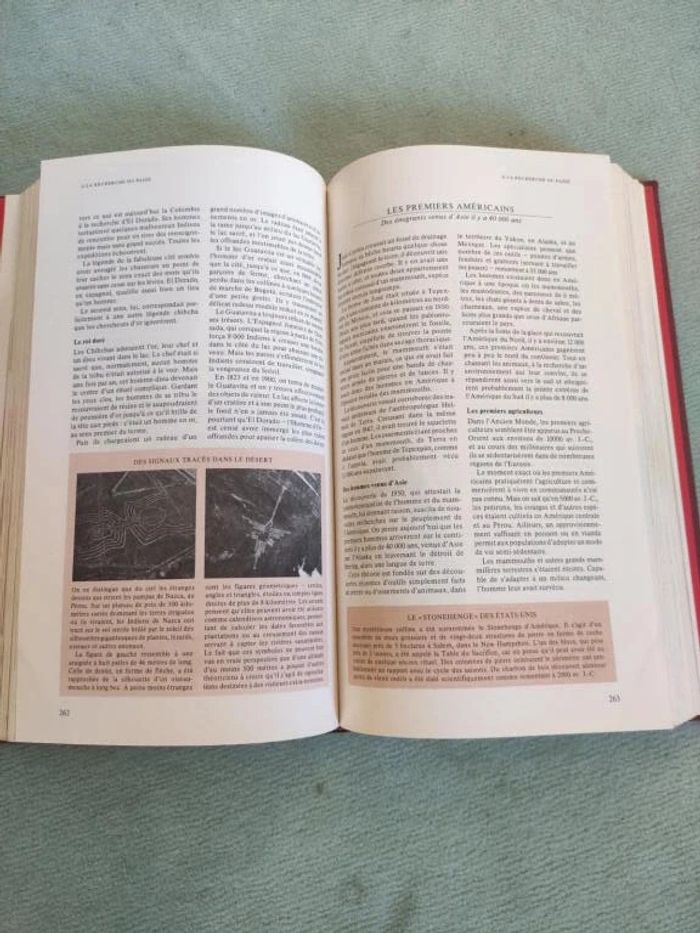 Histoires et récits insolites - photo numéro 2