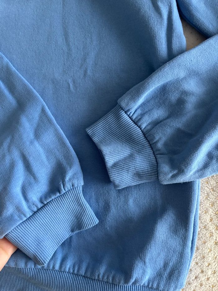 Sweat only - photo numéro 3