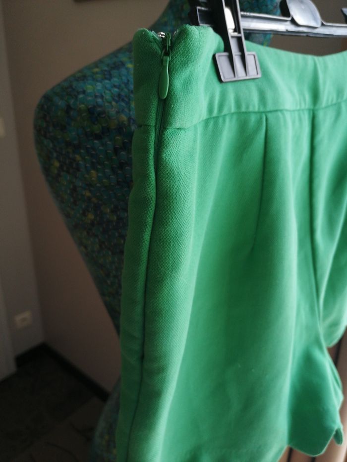 Joli short Kiabi - photo numéro 4