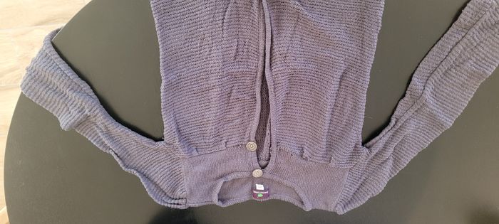 Lot 6 pulls - photo numéro 5