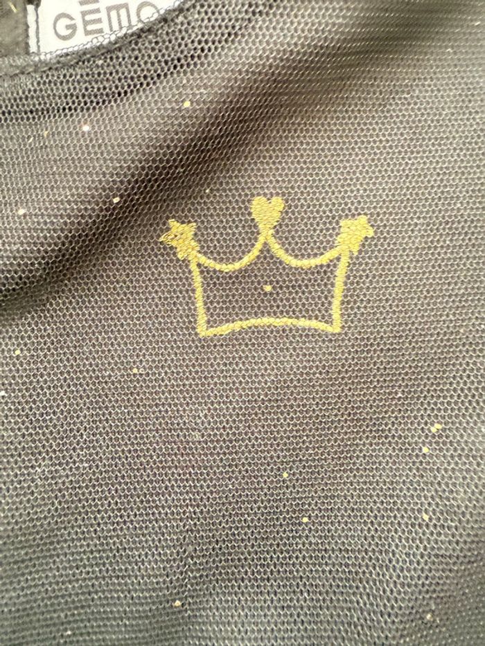 Robe de fête / cérémonie 3 ans - photo numéro 3