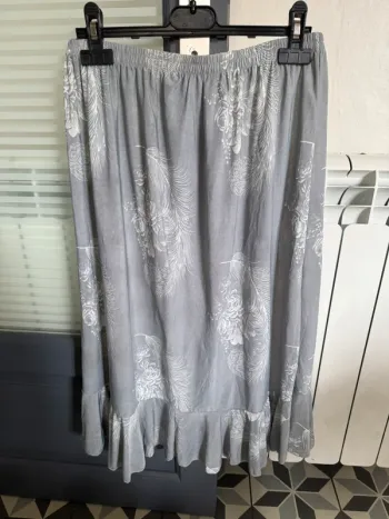 Jupe taille 38