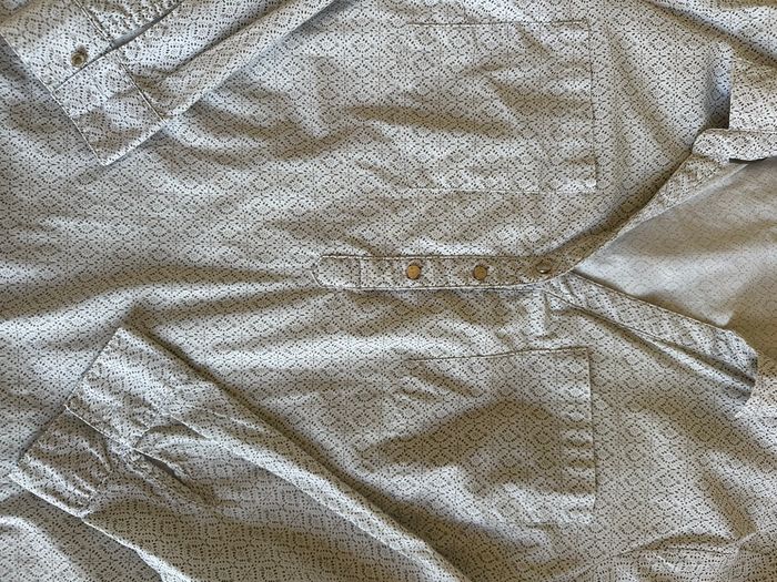 Chemisier - photo numéro 2