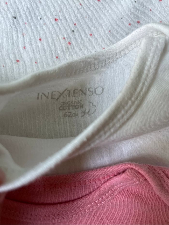 Le de 3 bodies - photo numéro 3