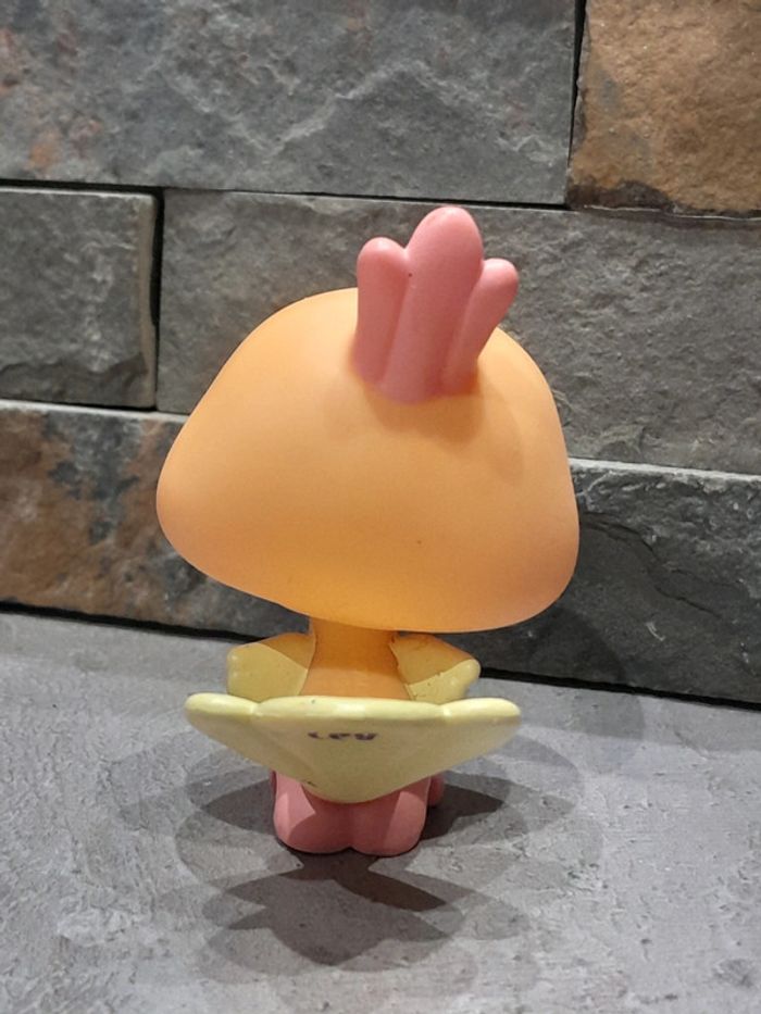 Figurine Petshop A22 - photo numéro 2