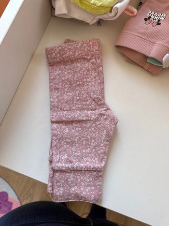 10 pantalon