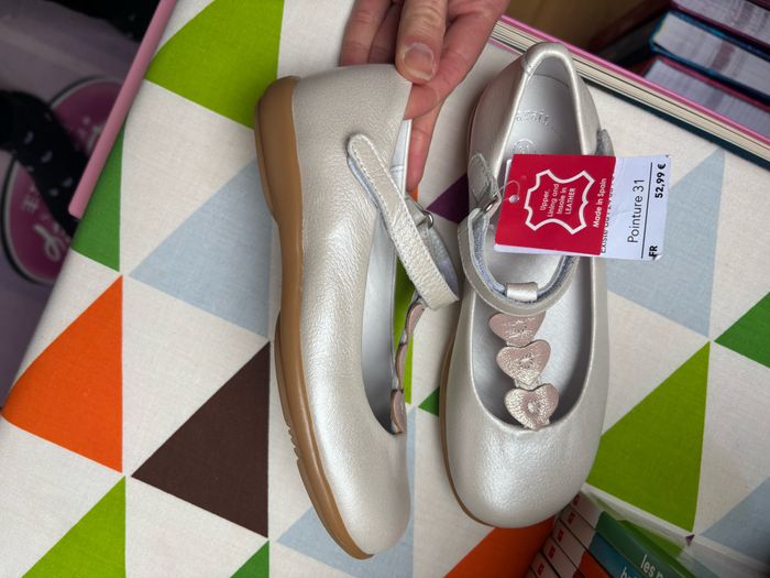 Neuves - Babies DPAM 31 - photo numéro 4