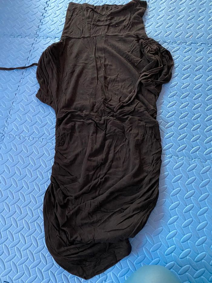 Tunique Taille 3 - photo numéro 2