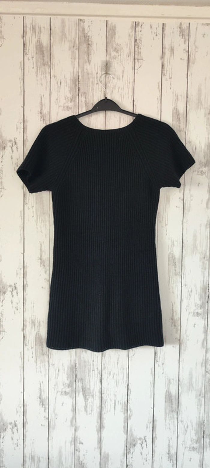 Robe pull Jennyfer femme taille M - photo numéro 2
