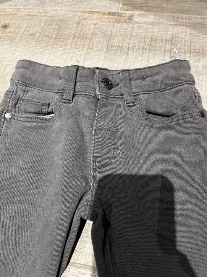 Jeans 4 Ans C&A - photo numéro 4