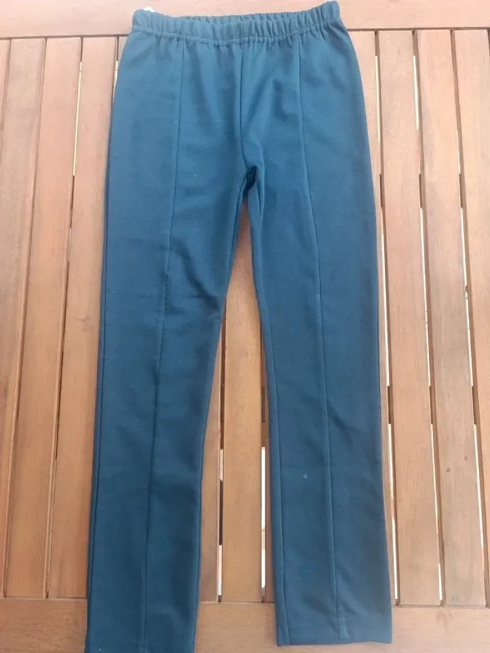 Pantalon Zeeman 110-116cm