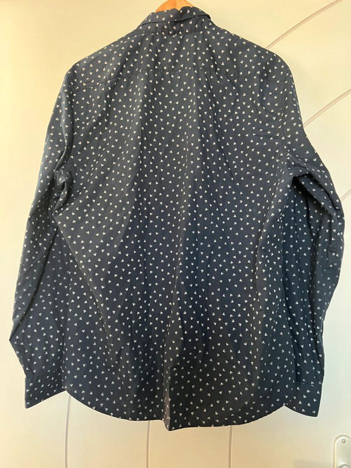 Chemise - photo numéro 2