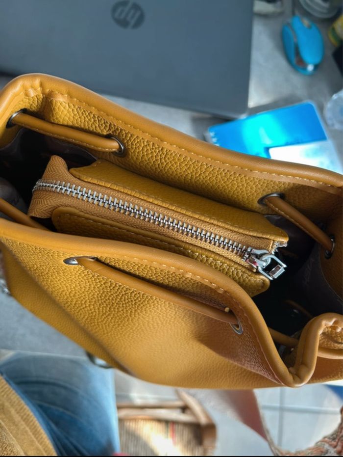 Sac à main - photo numéro 3