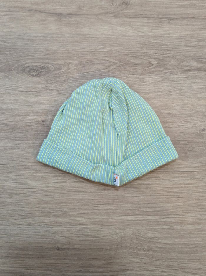 Ensemble Absorba - Taille : 1 mois - photo numéro 5