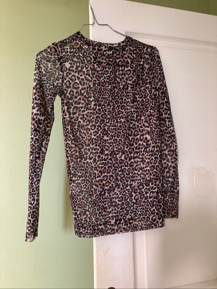 Pull femme
