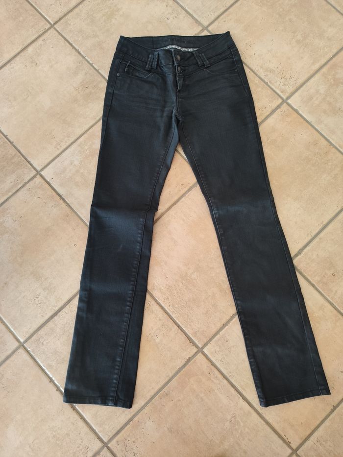 Jeans bonobo 36