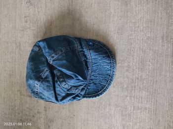 Vêtements garçon 1m