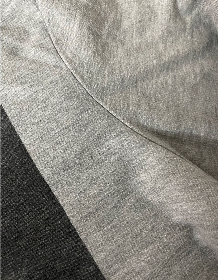 Pull eleven paris - photo numéro 6