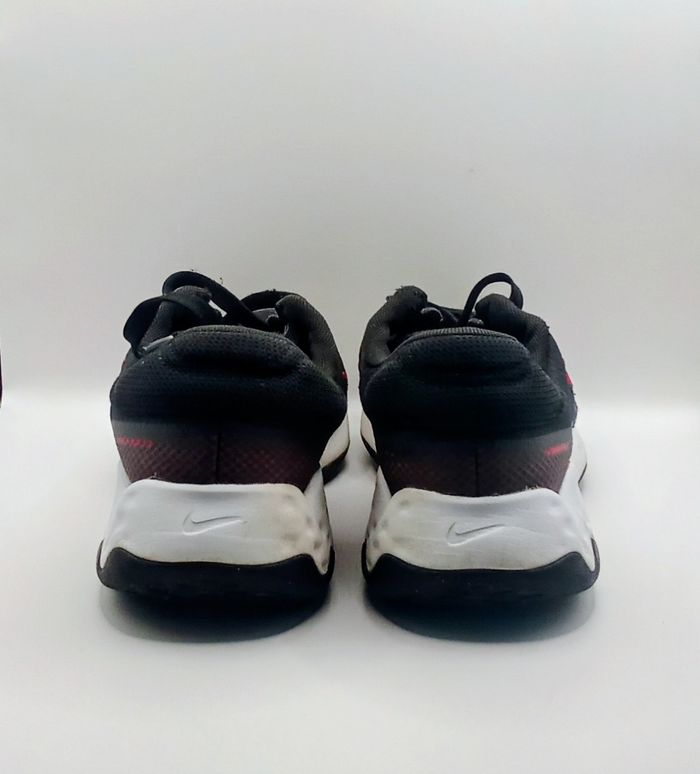 Nike renew ride 3 taille 42 - photo numéro 5