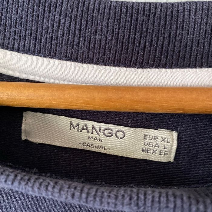 Sweat-shirt - photo numéro 2